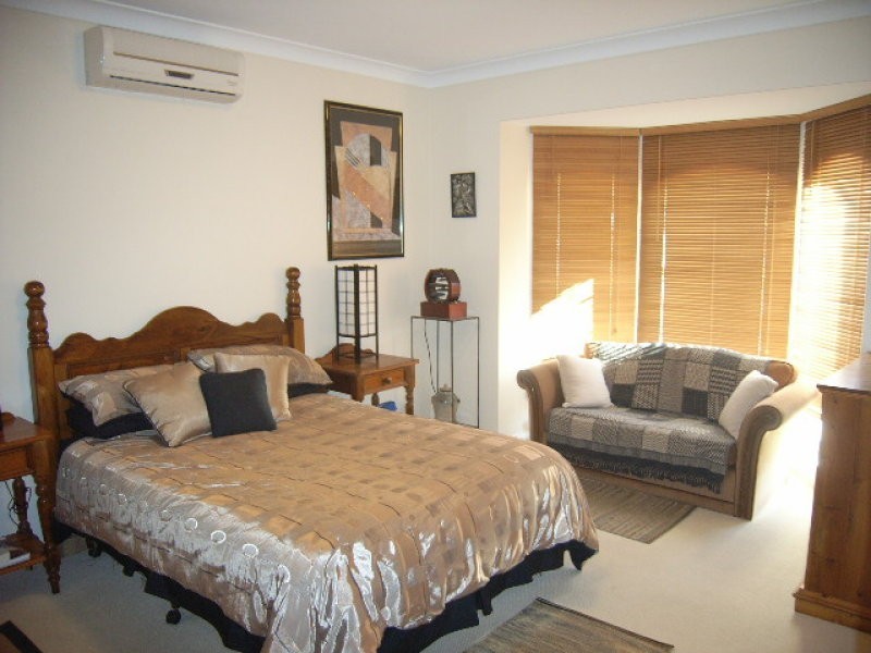 19A  Balcombe Avenue, Findon SA 5023