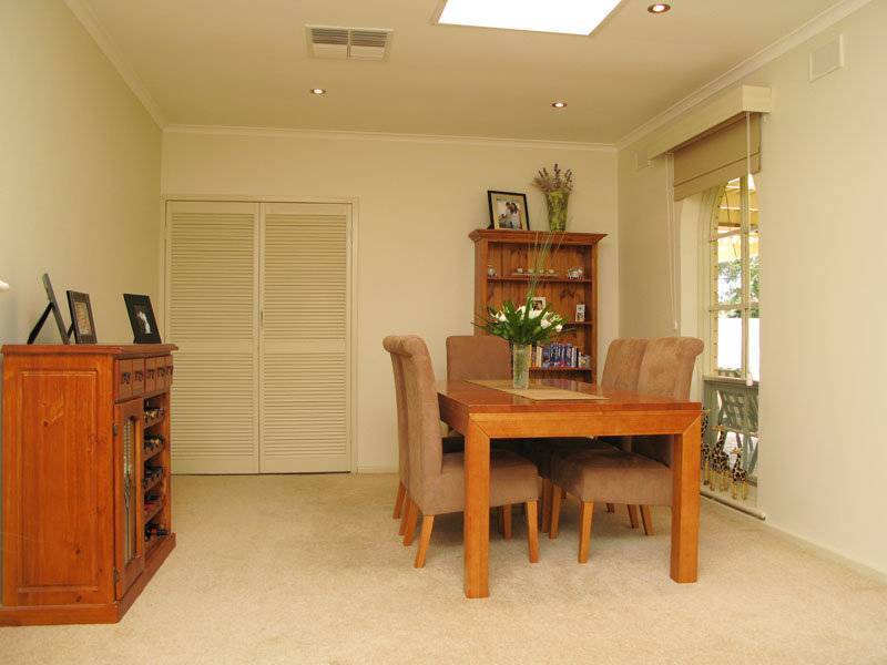 3 Cannes Avenue, Grange SA 5022