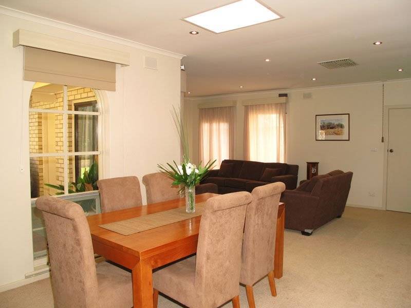 3 Cannes Avenue, Grange SA 5022