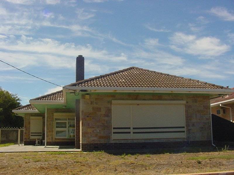 10 Esplanade, Semaphore SA 5019