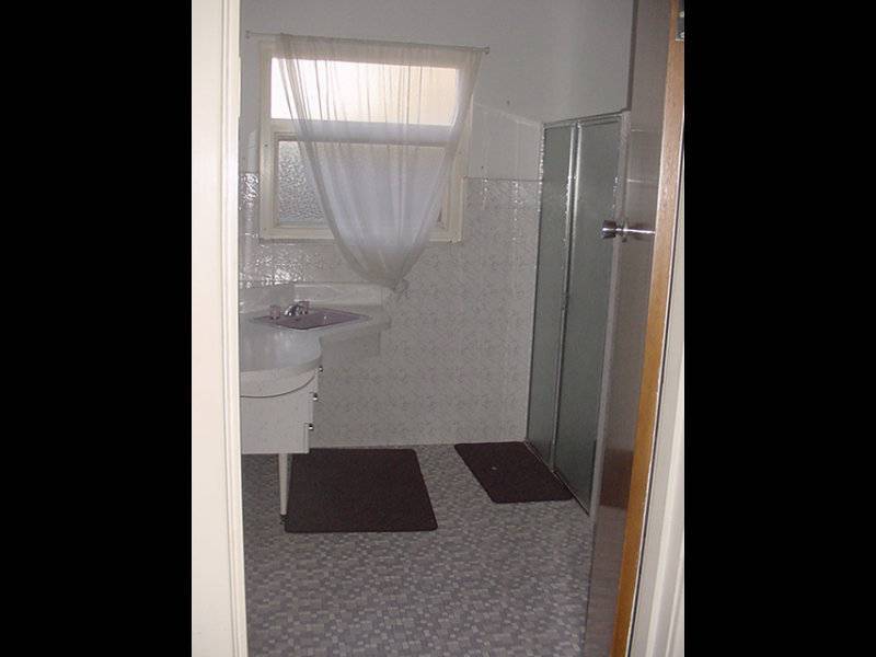 10 Esplanade, Semaphore SA 5019