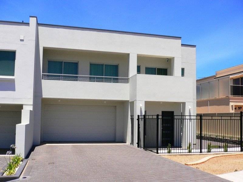 3 Moredun Street, Tennyson SA 5022
