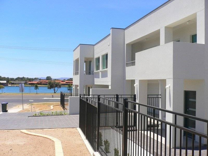 3 Moredun Street, Tennyson SA 5022