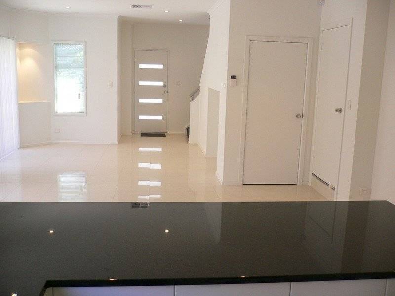 3 Moredun Street, Tennyson SA 5022