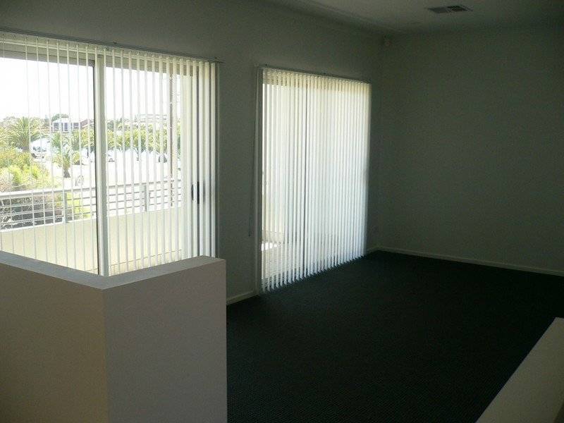 3 Moredun Street, Tennyson SA 5022