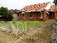 12 Torres Avenue, Flinders Park SA 5025