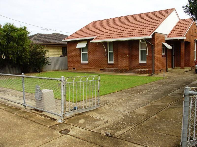 12 Torres Avenue, Flinders Park SA 5025
