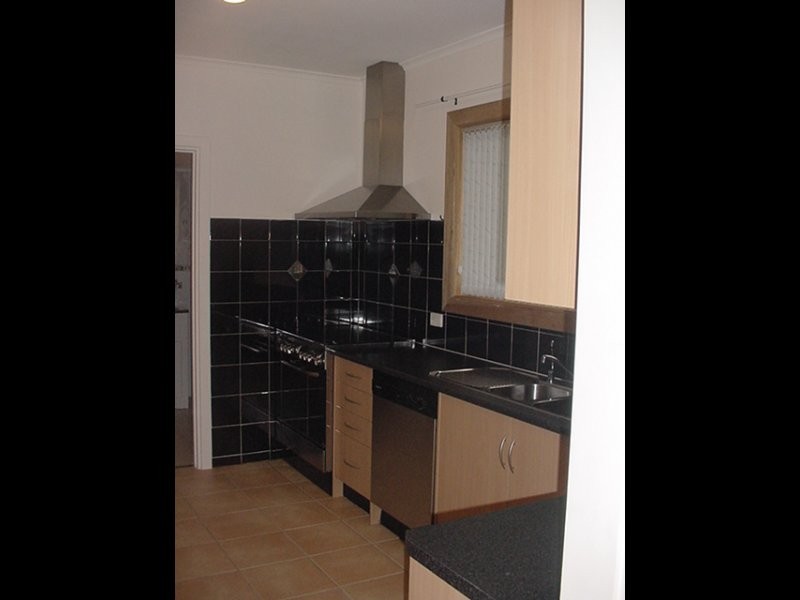 15 Cairns Avenue, Lockleys SA 5032