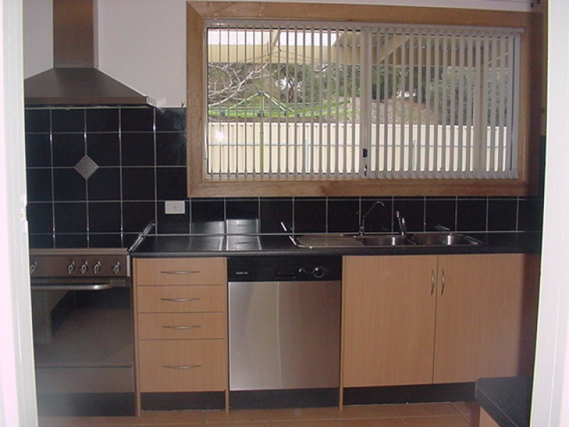 15 Cairns Avenue, Lockleys SA 5032