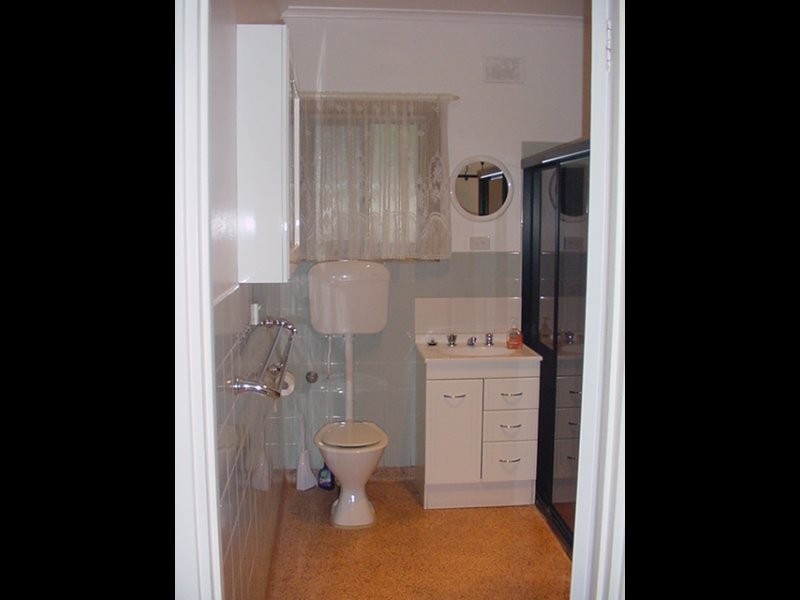 15 Cairns Avenue, Lockleys SA 5032