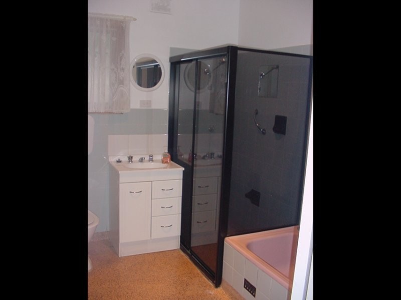 15 Cairns Avenue, Lockleys SA 5032