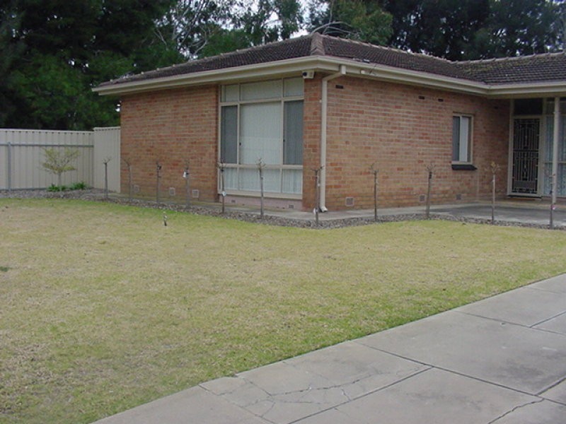 15 Cairns Avenue, Lockleys SA 5032