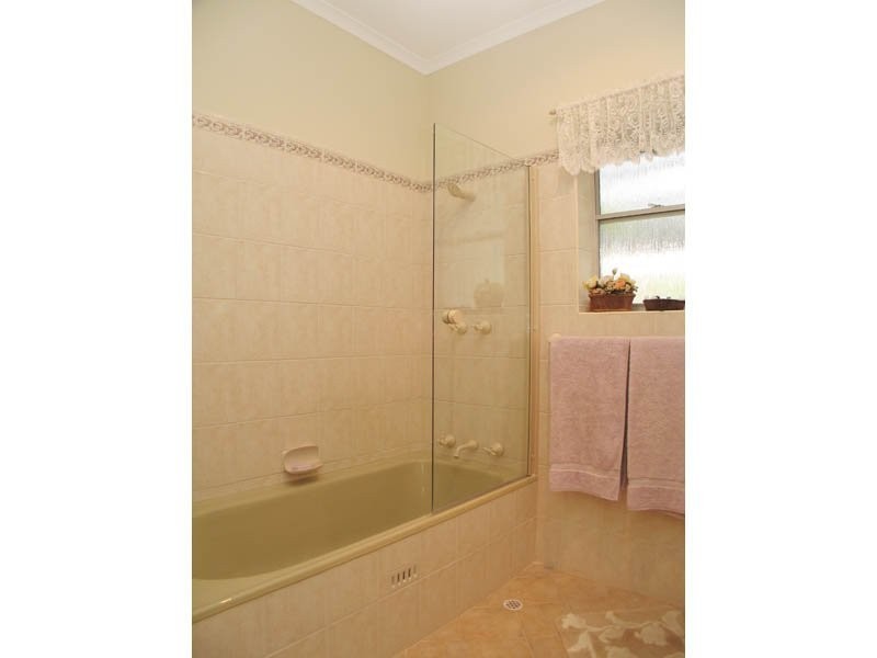 73 Wright Street, Henley Beach SA 5022