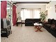 73 Wright Street, Henley Beach SA 5022