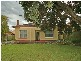 35 HELMSDALE AVENUE, Glengowrie SA 5044