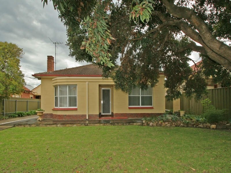 35 HELMSDALE AVENUE, Glengowrie SA 5044