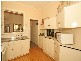 35 HELMSDALE AVENUE, Glengowrie SA 5044