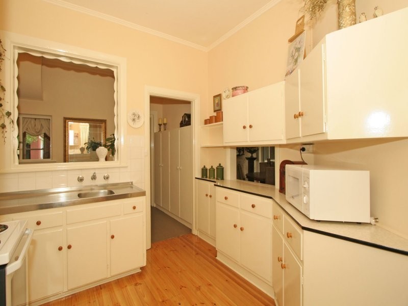 35 HELMSDALE AVENUE, Glengowrie SA 5044