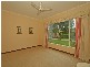 35 HELMSDALE AVENUE, Glengowrie SA 5044