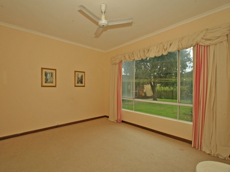 35 HELMSDALE AVENUE, Glengowrie SA 5044