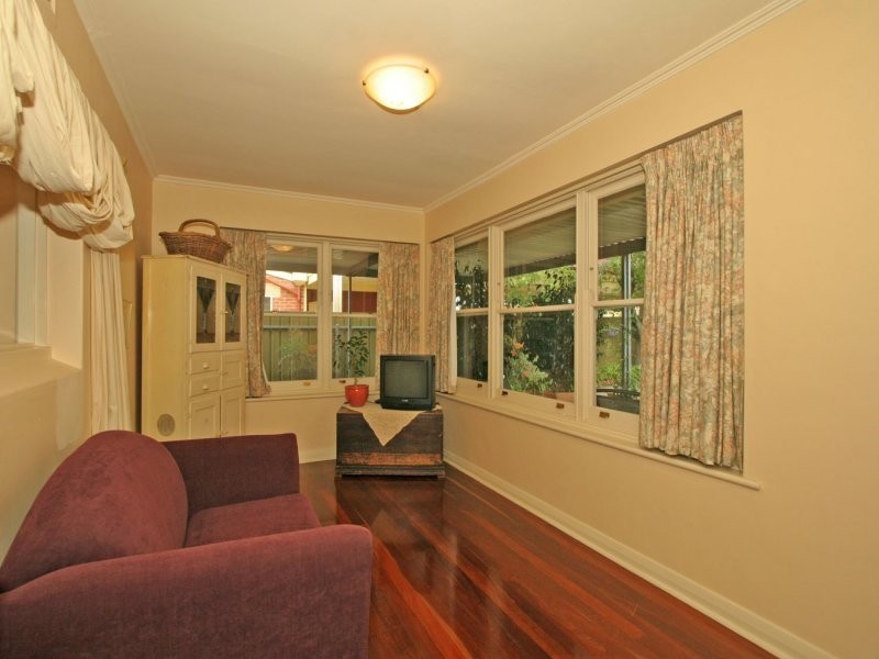 35 HELMSDALE AVENUE, Glengowrie SA 5044