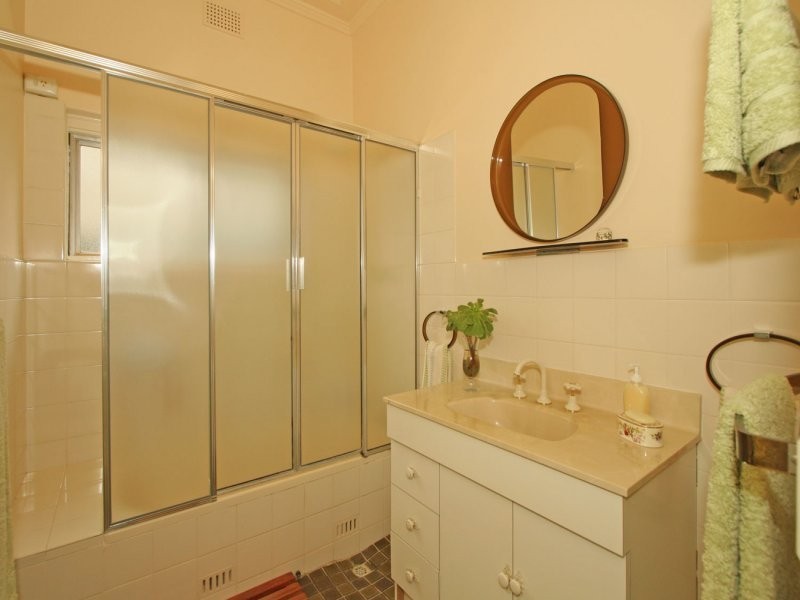 35 HELMSDALE AVENUE, Glengowrie SA 5044