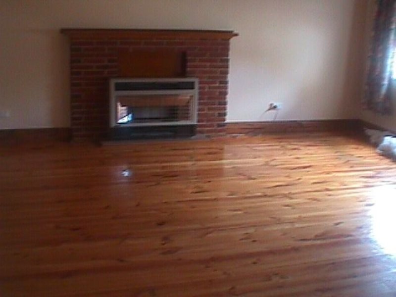 1 Lipsett Terrace, Brooklyn Park SA 5032