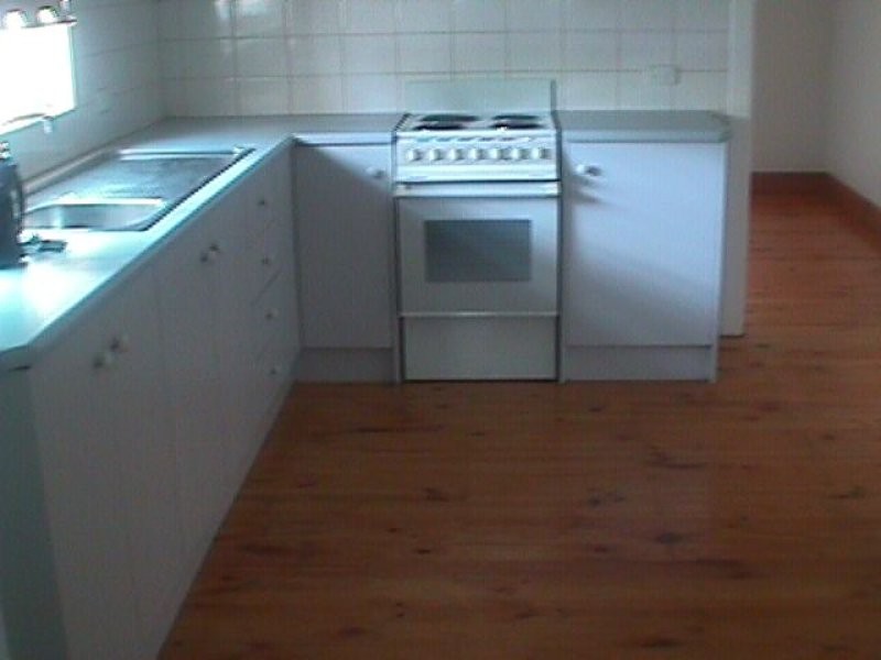 1 Lipsett Terrace, Brooklyn Park SA 5032