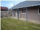 13A Stevens Street, Croydon Park SA 5008