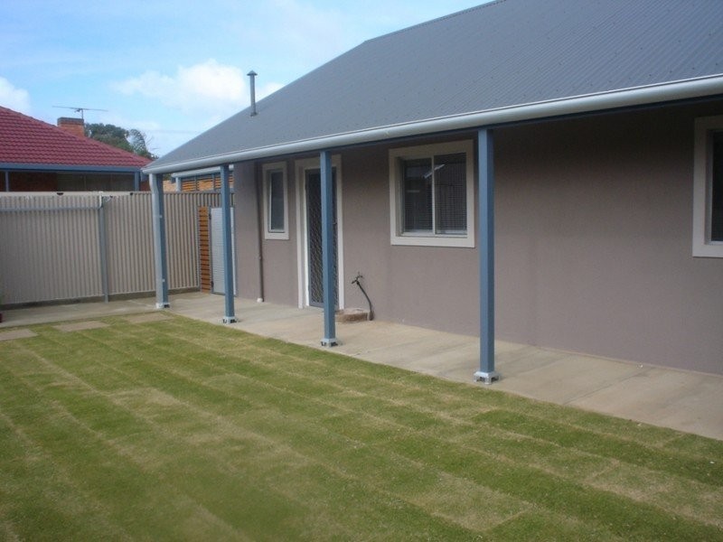 13A Stevens Street, Croydon Park SA 5008