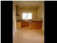 13A Stevens Street, Croydon Park SA 5008