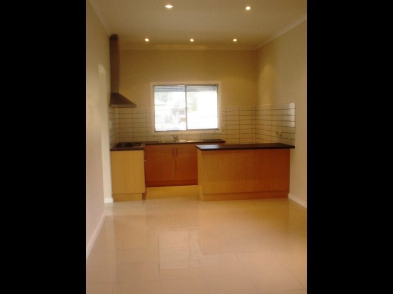 13A Stevens Street, Croydon Park SA 5008