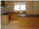13A Stevens Street, Croydon Park SA 5008