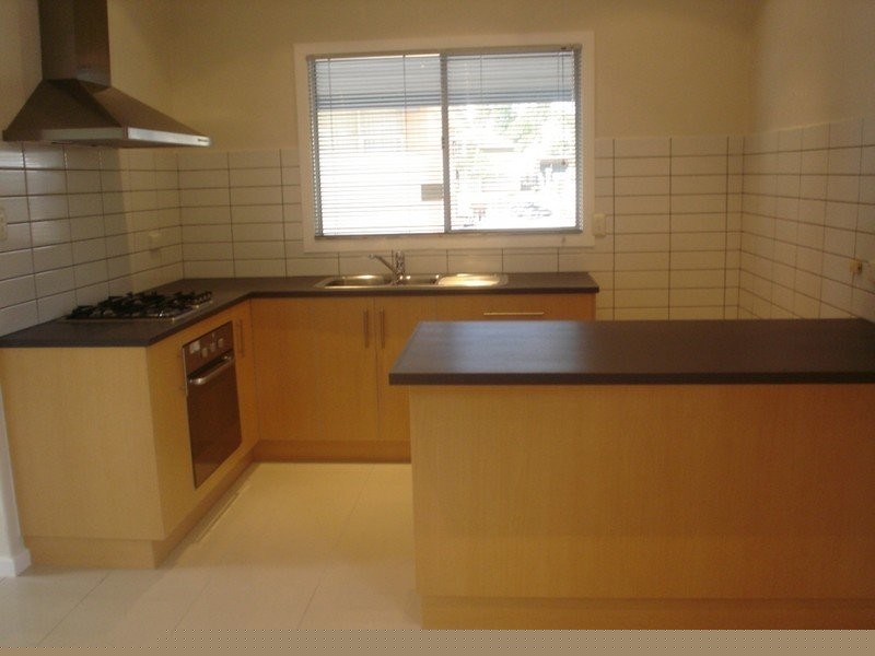 13A Stevens Street, Croydon Park SA 5008