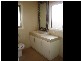 13A Stevens Street, Croydon Park SA 5008