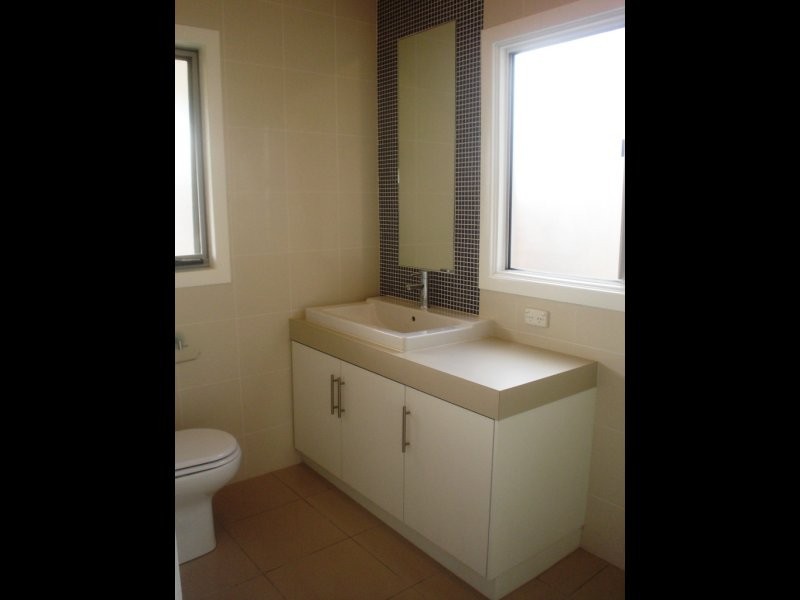 13A Stevens Street, Croydon Park SA 5008