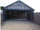 13A Stevens Street, Croydon Park SA 5008