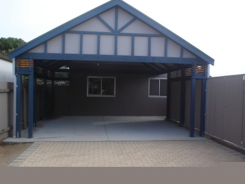 13A Stevens Street, Croydon Park SA 5008
