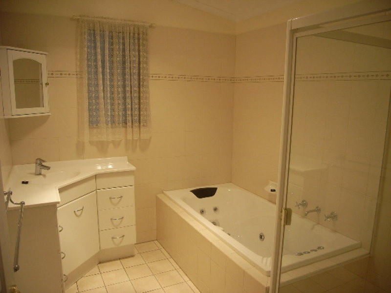 131 HALSEY ROAD, Henley Beach South SA 5022