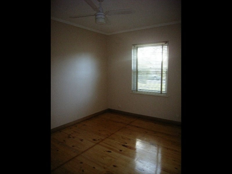 131 HALSEY ROAD, Henley Beach South SA 5022