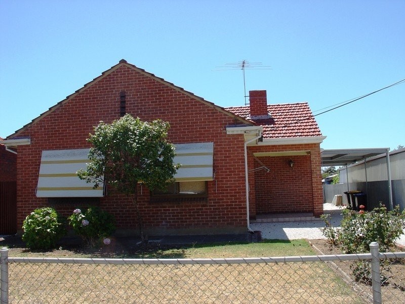 53 Clark Terrace, Seaton SA 5023