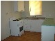 53 Clark Terrace, Seaton SA 5023
