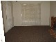 53 Clark Terrace, Seaton SA 5023