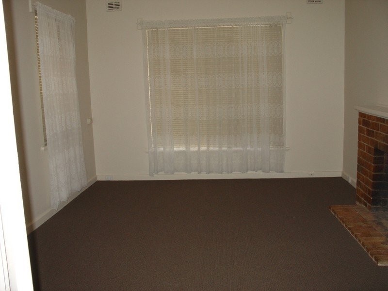 53 Clark Terrace, Seaton SA 5023