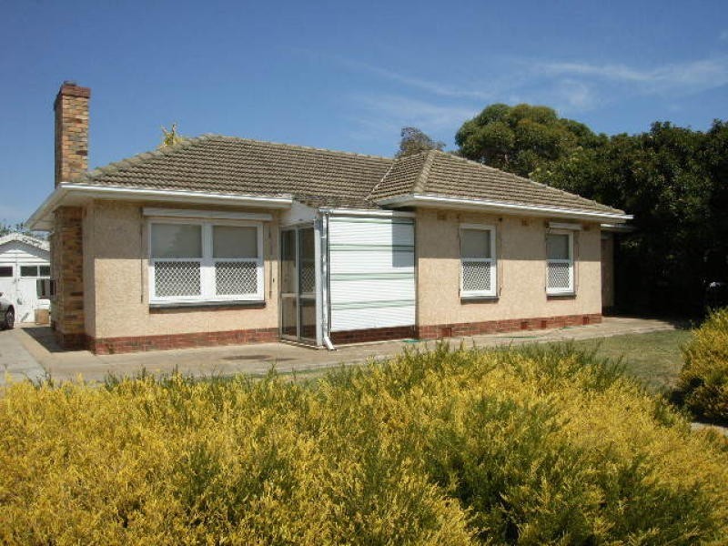 17 Torres Avenue, Flinders Park SA 5025