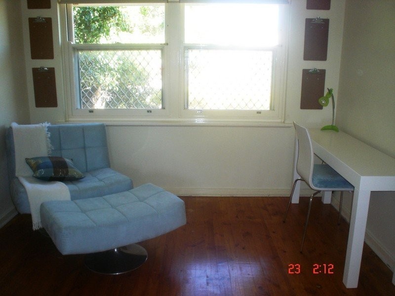 17 Torres Avenue, Flinders Park SA 5025