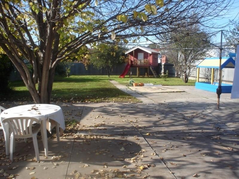 17 Torres Avenue, Flinders Park SA 5025