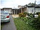 621 BURBRIDGE ROAD, West Beach SA 5024