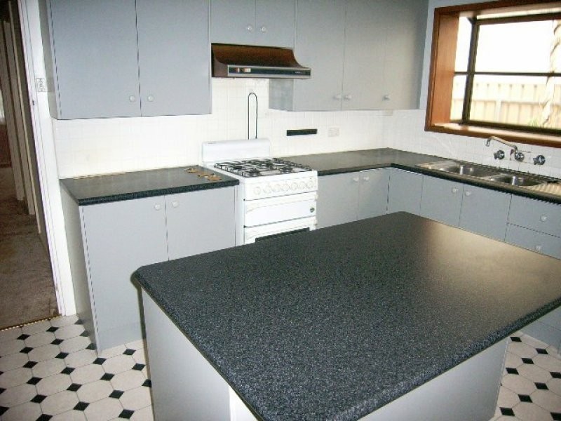 621 BURBRIDGE ROAD, West Beach SA 5024