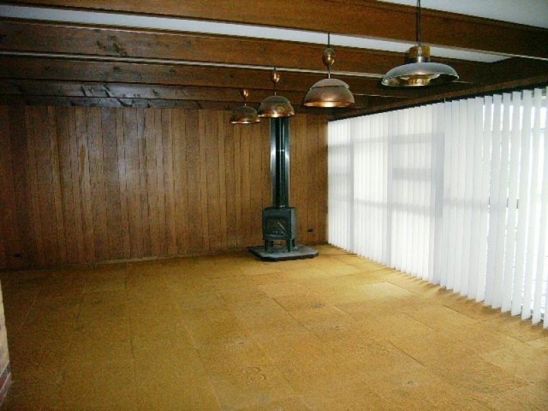 621 BURBRIDGE ROAD, West Beach SA 5024